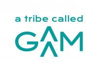 A Tribe Called GaaM